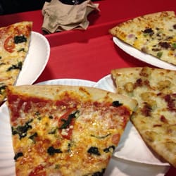 Polito's Pizza in Wausau gift card