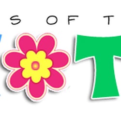 Moms of Tots - MOTS