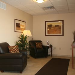 Candlewood Suites Peoria at Grand Prairie