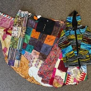 Glasswerk Orange - Silk wraps,pants,micro-mini skirts,shirts and more - Head Shops Near Me - Alamosa, Colorado Glasswerk Orange - Silk wraps,pants,micro-mini skirts,shirts and more - Head Shops Near Me - Alamosa, Colorado