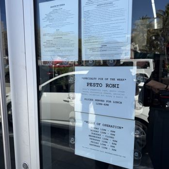 Death by Pizza - Menús - Pizza Near Me - Delray Beach, Florida Death by Pizza - Menús - Pizza Near Me - Delray Beach, Florida