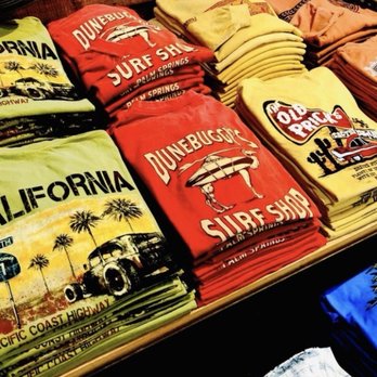 Crazy Shirts - Accessories Near Me - Palm Springs, California Crazy Shirts - Accessories Near Me - Palm Springs, California