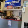 Photo of Cedar Crest Tire