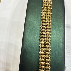 A & T Pawn & Jewelry