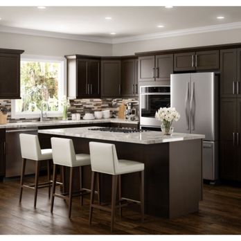 US Cabinets And Design - General Contractors Near Me - Lake Wales, Florida US Cabinets And Design - General Contractors Near Me - Lake Wales, Florida