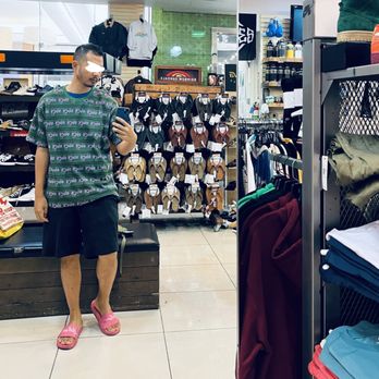 Boarders Sports - Sporting Goods Near Me - Arcadia, California Boarders Sports - Sporting Goods Near Me - Arcadia, California