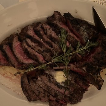 Mo’s A Place For Steaks - Porterhouse - Steakhouses Near Me - Milwaukee, Wisconsin Mo’s A Place For Steaks - Porterhouse - Steakhouses Near Me - Milwaukee, Wisconsin