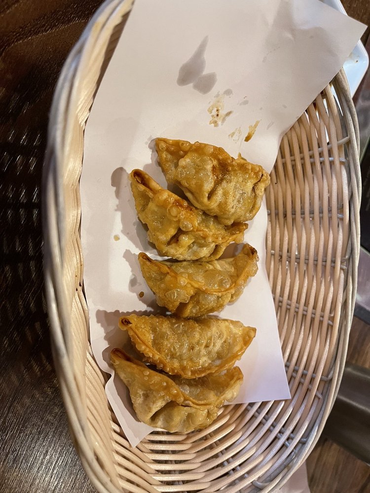 GANGNAM KOREAN BBQ Updated September 2024 45 Photos & 31 Reviews