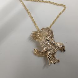 Johnson's Jewelers