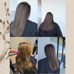 Bobbie Glen Salon & Spa