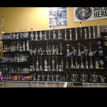 Smoke Shop - Tobacco Shops Near Me - West Valley City, Utah Smoke Shop - Tobacco Shops Near Me - West Valley City, Utah