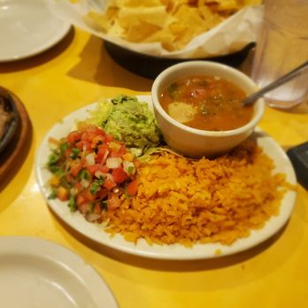 Los Molcajetes - Mexican Near Me - Mansfield, Texas Los Molcajetes - Mexican Near Me - Mansfield, Texas