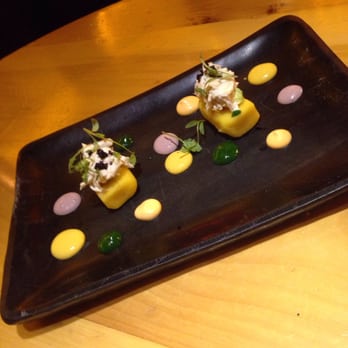 China Chilcano - Causa de Limena - Peruvian Near Me - Washington, DC, District of Columbia China Chilcano - Causa de Limena - Peruvian Near Me - Washington, DC, District of Columbia