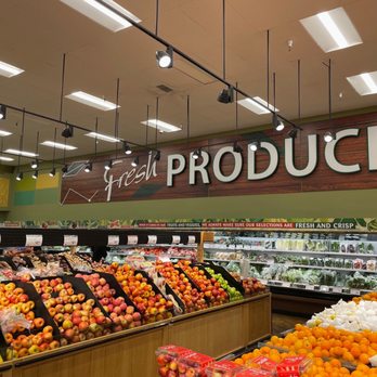 99 Ranch Market - produce and fruit section - Seafood Markets Near Me - Hacienda Heights, California 99 Ranch Market - produce and fruit section - Seafood Markets Near Me - Hacienda Heights, California