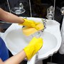 Photo of Seven Stars Cleaning