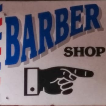 Charles Barber Shoppe - Barbers Near Me - Scotts Valley, California Charles Barber Shoppe - Barbers Near Me - Scotts Valley, California