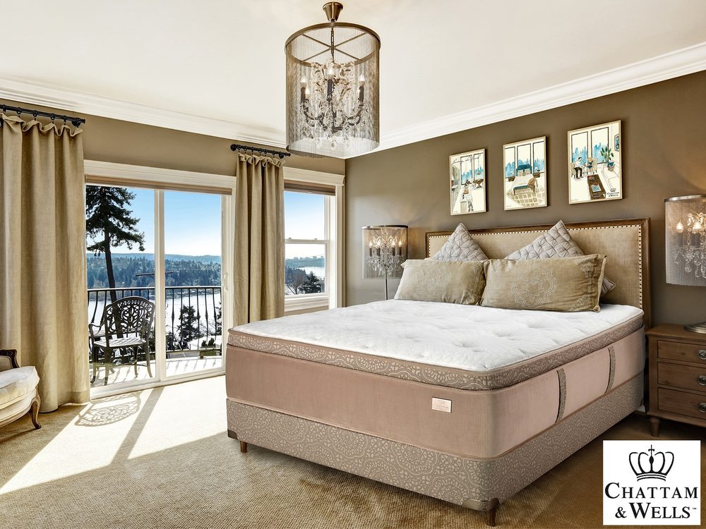 METRO MATTRESS NEWINGTON FAIR Updated August 2024 78 Photos 3475