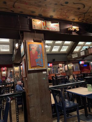 House of Blues Myrtle Beach by null