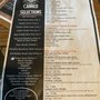 The Craft House