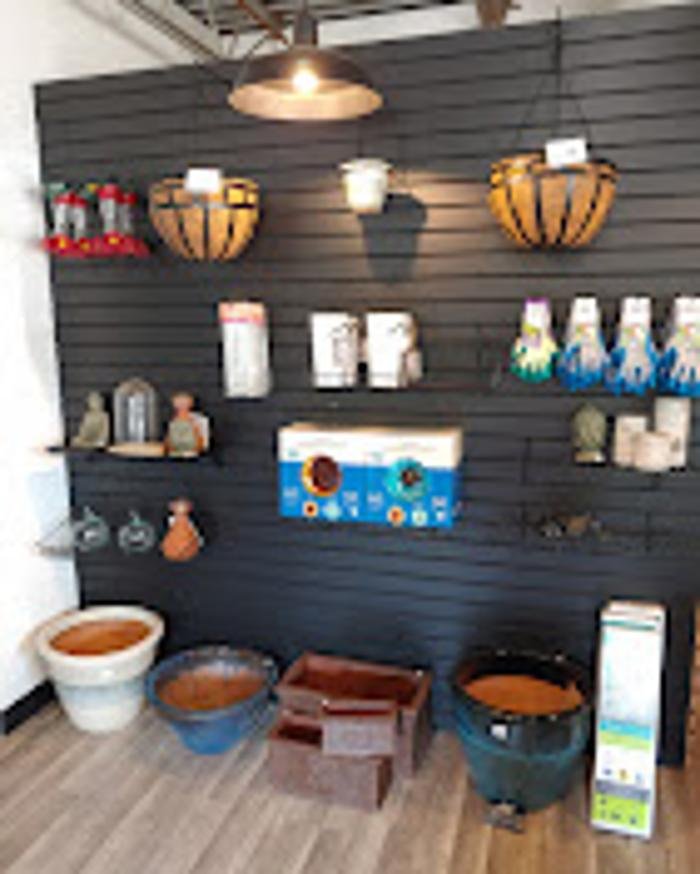 Blue Sparrow Lawn & Landscape - tree service in Excelsior Springs, MO