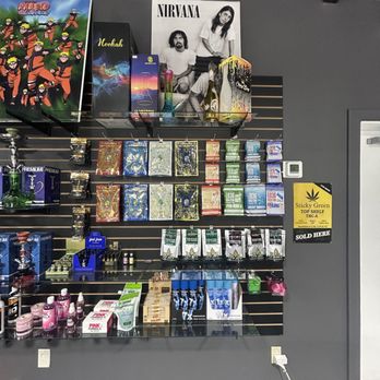 URBAN SMOKE & LIQUOR - Updated June 2026 - 27 Photos - 3424 Greystone Dr,  Austin, Texas - Vape Shops - Phone Number