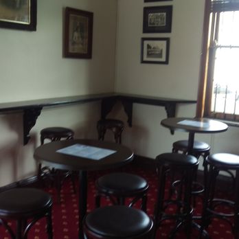 Botany View Hotel - Hotels Near Me - Newtown, NSW