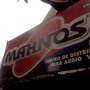 Photo of Mahnos