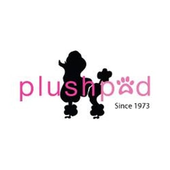 Plush Pad - Pet Stores Near Me - Austin, Texas