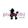 Photo of Plush Pad