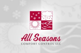 Slide of Carney All Seasons