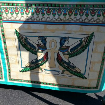 Oak Mountain State Fair - Festivals Near Me - Pelham, Alabama Oak Mountain State Fair - Festivals Near Me - Pelham, Alabama