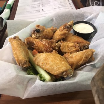 Rickety Cricket Brewing - Pizza Near Me - Kingman, Arizona Rickety Cricket Brewing - Pizza Near Me - Kingman, Arizona