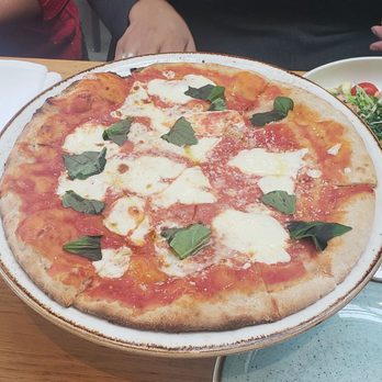Sixty Vines - Pizza - Wine Bars Near Me - Houston, Texas Sixty Vines - Pizza - Wine Bars Near Me - Houston, Texas