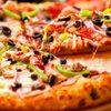 American Pie Pizza & Homemade Ice Cream gift card