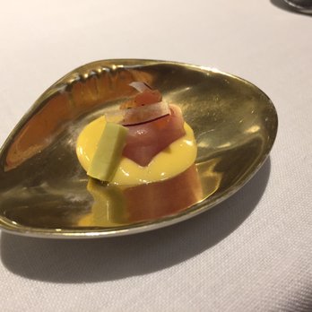 Lasarte - Spanish Near Me - Barcelona, B
