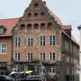 Photo of Heinrich-Heine-Haus