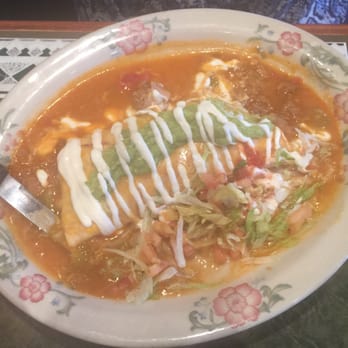 El Tejado Mexican Restaurants - The burrito supreme. Oh my gosh this was delicious - Mexican Near Me - Denver, Colorado El Tejado Mexican Restaurants - The burrito supreme. Oh my gosh this was delicious - Mexican Near Me - Denver, Colorado