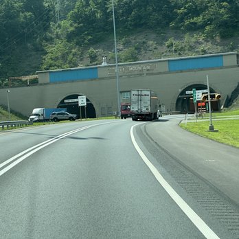 Blue Mountain Tunnel - Landmarks & Historical Buildings Near Me - Newburg, Pennsylvania Blue Mountain Tunnel - Landmarks & Historical Buildings Near Me - Newburg, Pennsylvania