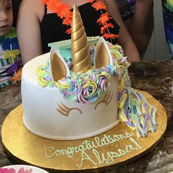 Marie's Sweet Designs - Bakeries Near Me - South Plainfield, New Jersey