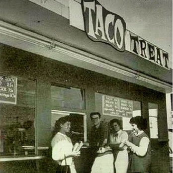 Taco Treat - Former Highland Park Location - Mexican Near Me - Arcadia, California Taco Treat - Former Highland Park Location - Mexican Near Me - Arcadia, California