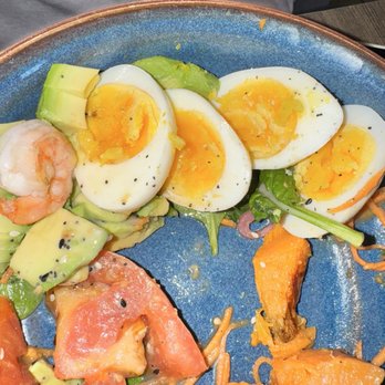 Snooze, an A.M. Eatery - Breakfast & Brunch Near Me - Cedar Park, Texas