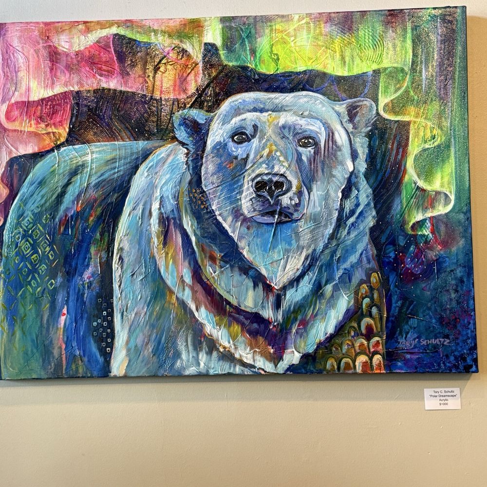 Karlton Cafe - More art for sale - New American Near Me - Quakertown, Pennsylvania Karlton Cafe - More art for sale - New American Near Me - Quakertown, Pennsylvania