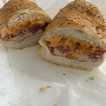 BLUES CITY DELI - Updated May 2025 - 1232 Photos & 1299 Reviews - 2438