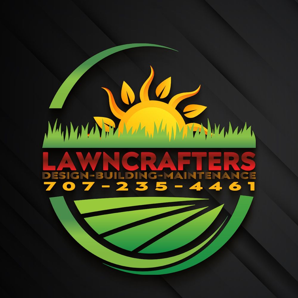 NWOT Maje Lipia Tie-neck Polka Dot Jacquard Blouse In Red, image size:1000x1000