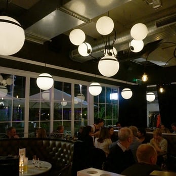 Baduzzi - Italian Near Me - Auckland, AUK