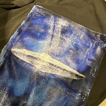 Icustomize - T shirt with photo printing on it using high quality film. - Screen Printing/T-Shirt Printing Near Me - Montebello, California Icustomize - T shirt with photo printing on it using high quality film. - Screen Printing/T-Shirt Printing Near Me - Montebello, California