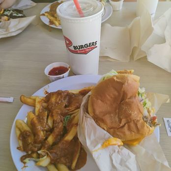 R Burgers - Burgers Near Me - Las Vegas, Nevada R Burgers - Burgers Near Me - Las Vegas, Nevada