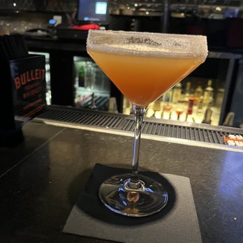 Wokcano - Drink - Chinese Near Me - Los Angeles, California Wokcano - Drink - Chinese Near Me - Los Angeles, California