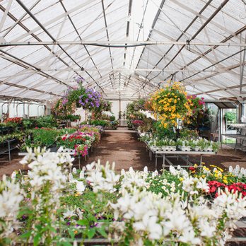 Hedberg Supply - Stillwater - Nurseries & Gardening Near Me - Stillwater, Minnesota Hedberg Supply - Stillwater - Nurseries & Gardening Near Me - Stillwater, Minnesota
