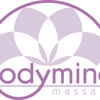 Bodymind Massage Therapy gift card